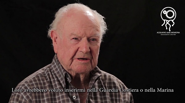 Lời nói dối ngọt ngào nhất