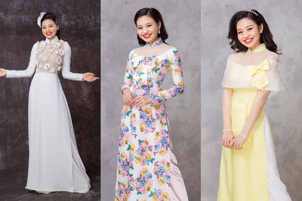 Lê Lộc trả lời chuyện yêu đương: ‘Sóng gió đến là thật, mệt mỏi nhưng không buông xuôi’