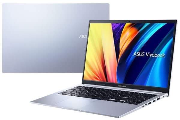Laptop Asus Vivobook Pro