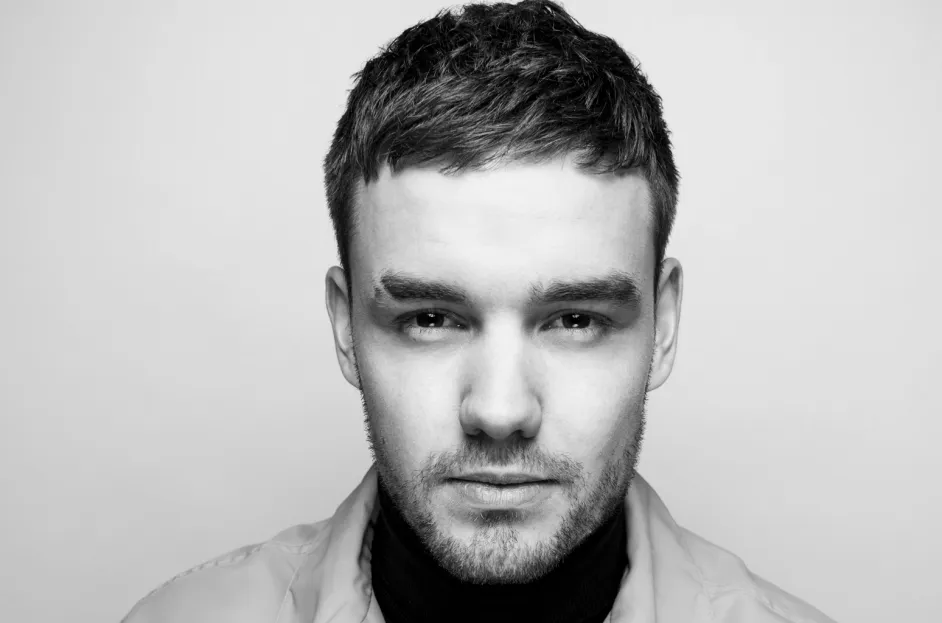 R.I.P Liam Payne: Cựu thành viên của One Direction