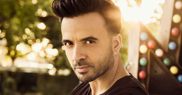 Chủ nhân ca khúc 5,3 tỉ view ‘Despacito’ Luis Fonsi trình diễn tại Việt Nam