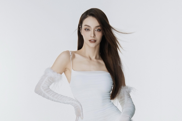 MLee: ‘Đã là ngôi sao sáng thì sẽ mãi có vị trí riêng trên bầu trời’