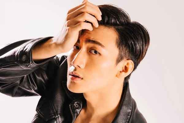 Quán quân nam duy nhất của ‘The Face Vietnam’ bây giờ ra sao?