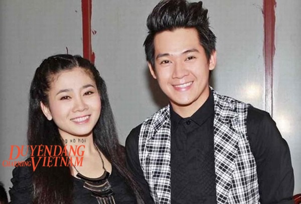 Mai Phương mất, Phùng Ngọc Huy không thể về Việt Nam để viếng tang