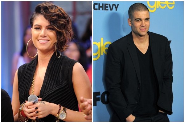 Làng giải trí Mỹ liên tục nhận tin buồn trong những ngày đầu năm