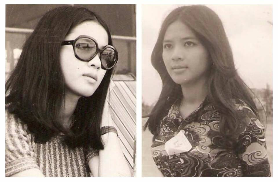 Kỳ 121: Một thời nhạc trẻ – Trường Kỳ