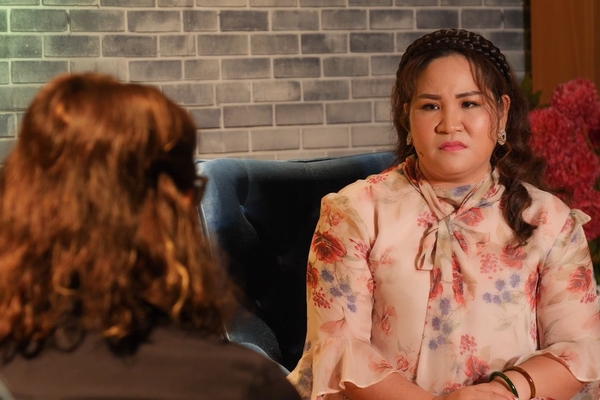 Chồng ép vợ phá thai khi vợ và nhân tình mang thai cùng lúc