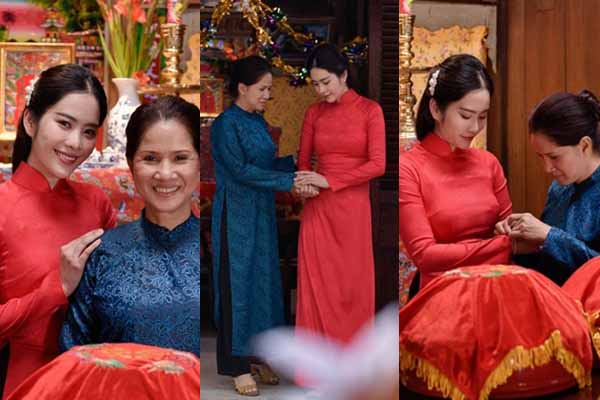 Nam Em từng khiến bạn chơi bỏ thi hát