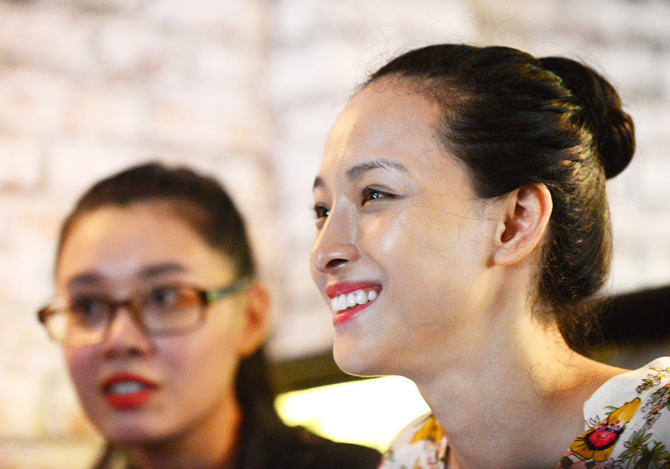 Vụ án Hoa hậu Phương Nga sẽ phải làm sáng tỏ những điều gì?