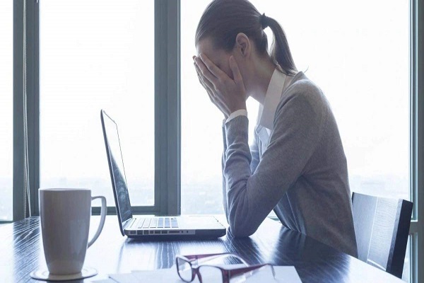 ‘Nghỉ việc trong im lặng’ – một hiện trạng đáng suy ngẫm