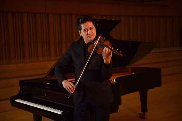 Xét tặng danh hiệu NSND, NSƯT: Nới lỏng nhưng không ‘tăng lượng, giảm chất’