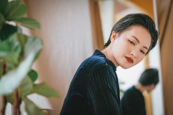 Nghệ sĩ Việt đồng loạt hủy show tại Đà Nẵng để tránh dịch