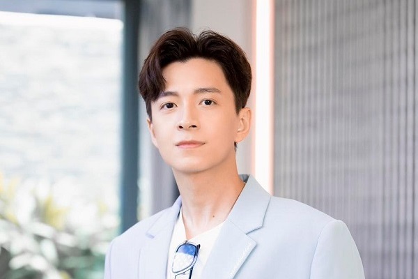 Ê-kíp Ngô Kiến Huy lên tiếng về tin đồn hủy show phút chót: Thông tin đang lan truyền không đúng sự thật