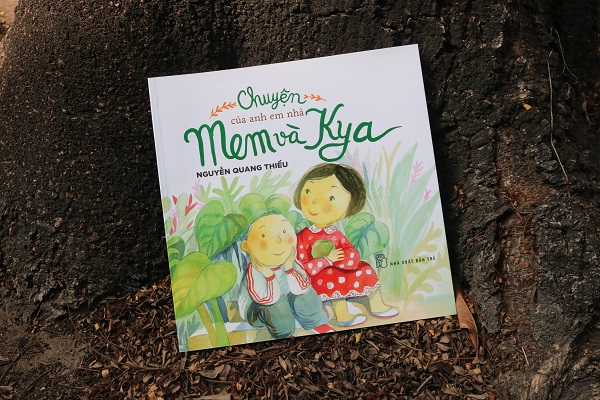 Tháng 5 đón chào 3 tác phẩm văn học mới nhất với ba phong cách độc đáo, riêng biệt