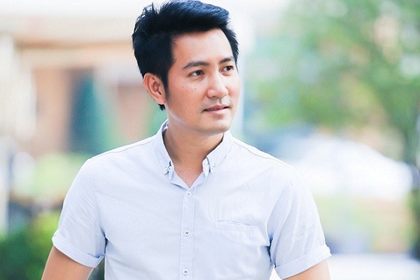 Nguyễn Phi Hùng tái xuất, hát về Sài Gòn sau đại dịch Covid-19