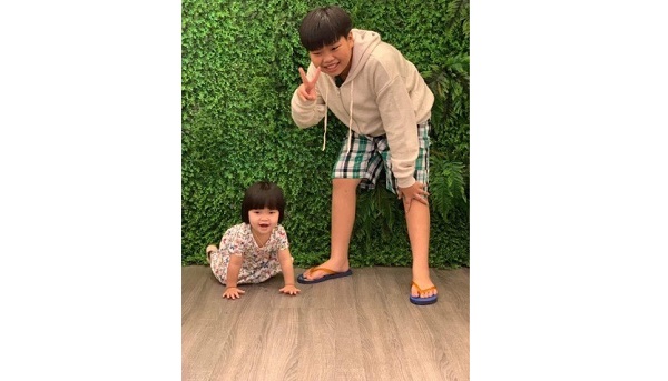 ‘Chuyện về con trai tôi’ và cách dạy con mà nhiều cha mẹ nên tham khảo