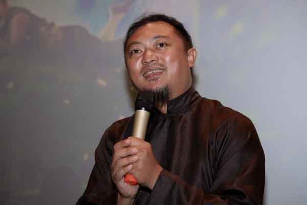 Đạo diễn phim ‘Trạng Tí’ lên tiếng lý giải những yếu tố gây tranh cãi của phim