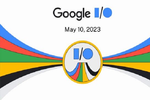 Google tiến xa hơn trong ngành ô tô thế giới