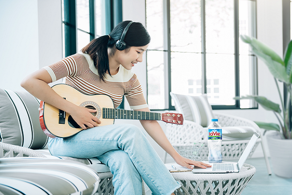 Giải mã xu hướng ‘Chút Yên từ Thiên Nhiên’ đang… hot trong cộng đồng mạng