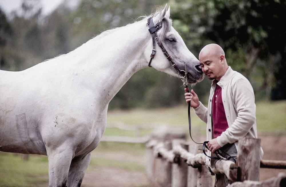Người sáng lập First News: “Một Đặng Lê Nguyên Vũ mà tôi biết”
