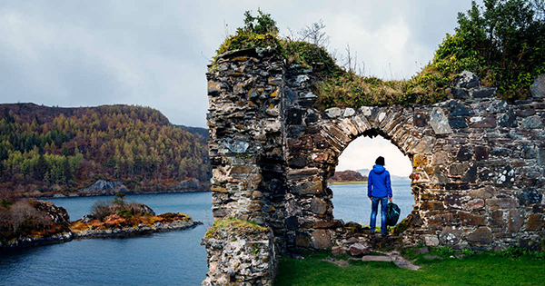 5 phong cách sống đang trở thành trào lưu thế giới