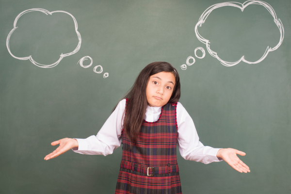 Phải làm gì khi bạn trở nên trống rỗng, mất phương hướng trong công việc