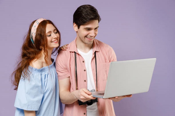 Sự im lặng của phụ nữ trong 4 hoàn cảnh này đáng giá hơn vàng