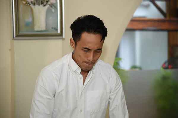 Phạm Anh Khoa chính thức xin lỗi vì những bê bối vừa qua