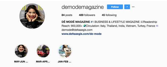 Phạm Hương nhảy flashmob cùng hàng nghìn sinh viên tại Hà Nội