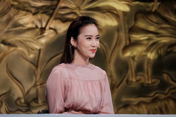 Vũ công Phạm Lịch chia sẻ lý do 2 năm mất tích khỏi showbiz 