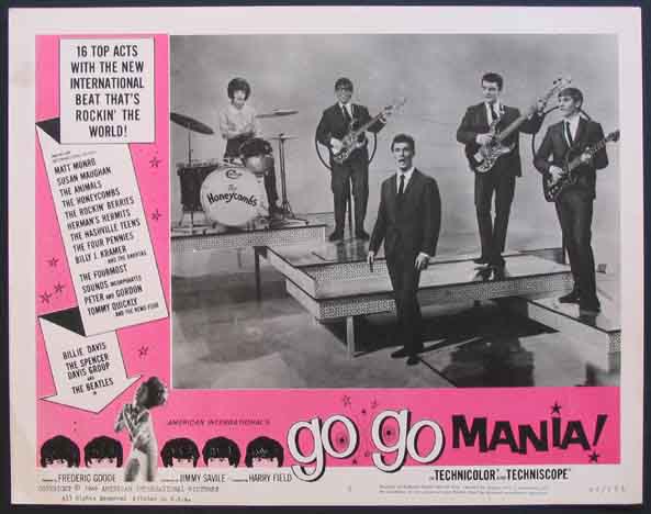 Kỳ 59: Một thời nhạc trẻ – Trường Kỳ