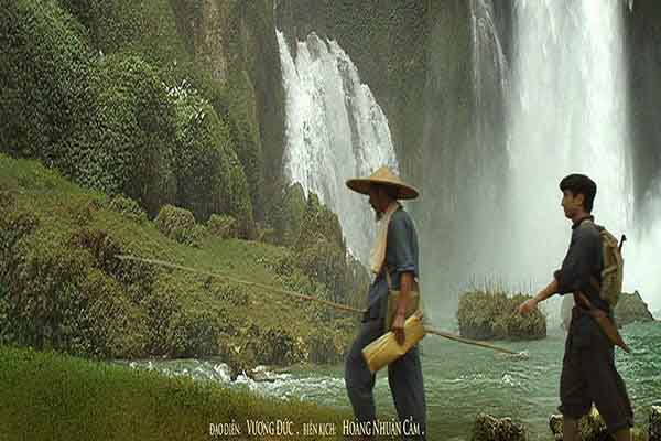 Phổ biến phim trên kênh YouTube: Không để phim lãng phí ‘trong kho’