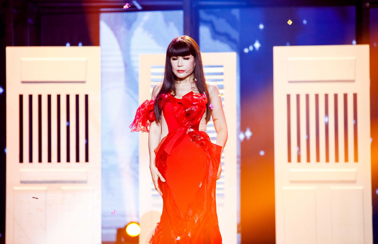 Nhật Hạ hé mở nguyên nhân Vũ Thành An không còn viết tình ca