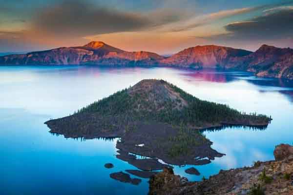 Hồ Thính Mệnh – Có thể hô mưa gọi gió như… truyền thuyết?