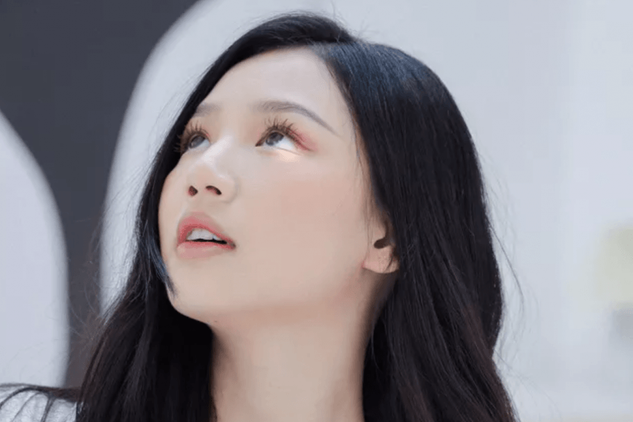 AMEE ra mắt MV dịp Valentine tặng fan