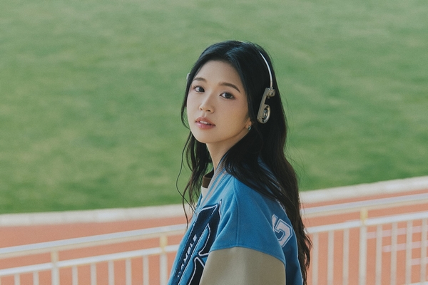 Suni Hạ Linh trở lại Vpop sau 4 năm vắng bóng