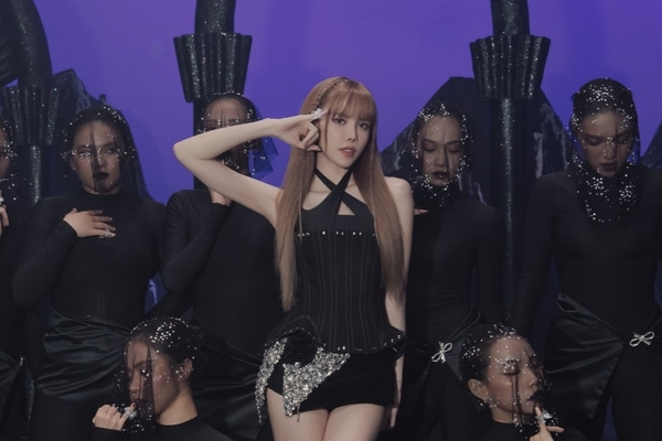 Thiều Bảo Trâm chăm chút hình thể, sụt cân vì tập luyện cường độ cao