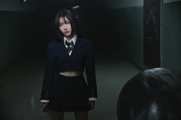 Diva Hà Trần, Hoa hậu Thiên Ân tham gia MV mới của Orange, hé lộ dự án ‘khủng’