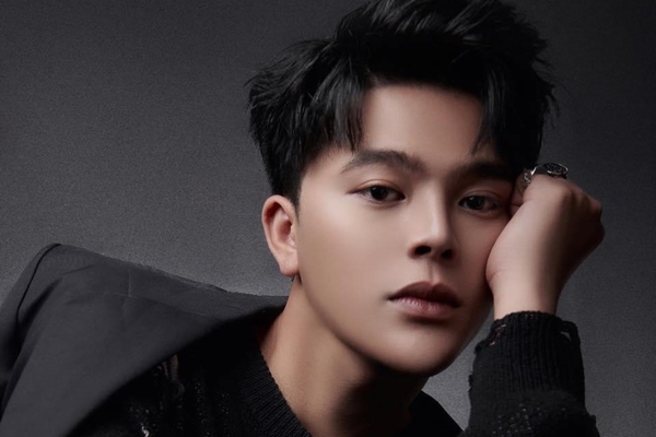 Quang Anh Rhyder: ‘Đủ kiến thức để phân biệt được đâu là rap và hát’