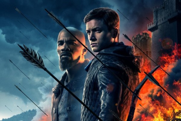 Phim rạp gợi nhắc ký ức tuổi thơ