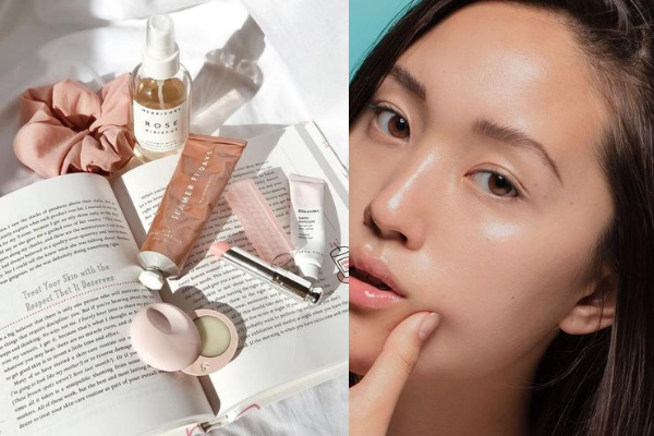 Cách chăm sóc da tuổi dậy thì