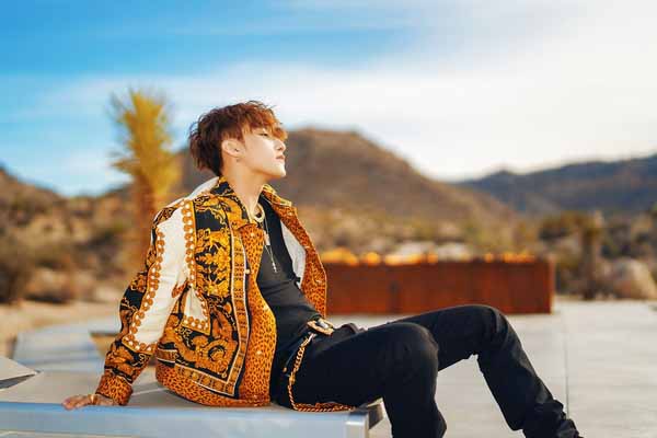 “Hãy trao cho anh”: Siêu bão mới của Sơn Tùng MTP