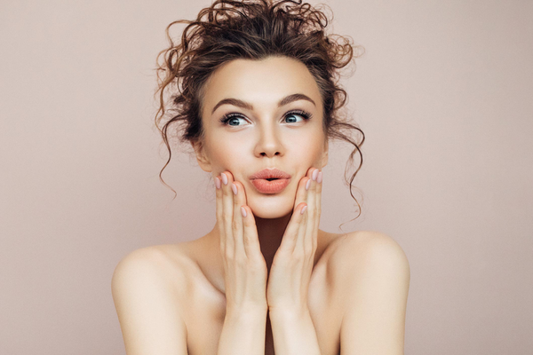 Những công thức dưỡng môi mềm mịn dễ làm tại nhà (Kỳ 2)