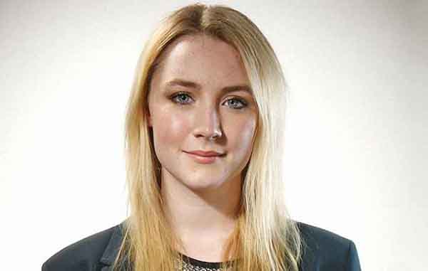 Văn hóa ứng xử của Hollywood sẽ phải thay đổi