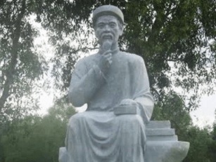 Danh sư Võ Trường Toản và những đóng góp cho giáo dục nước nhà