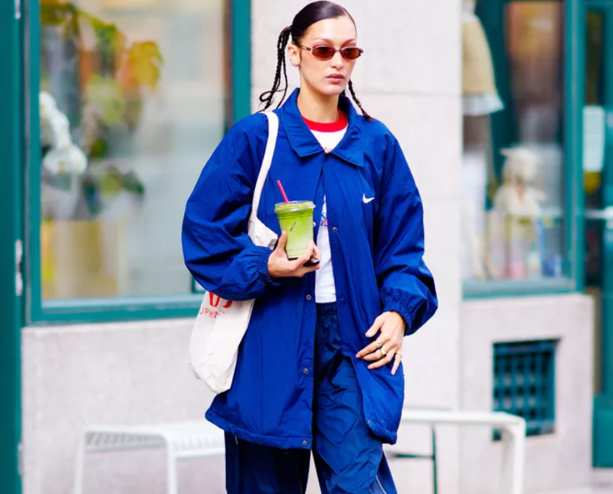 5 Xu Hướng Thời Trang Gen Z Đáng Chú Ý