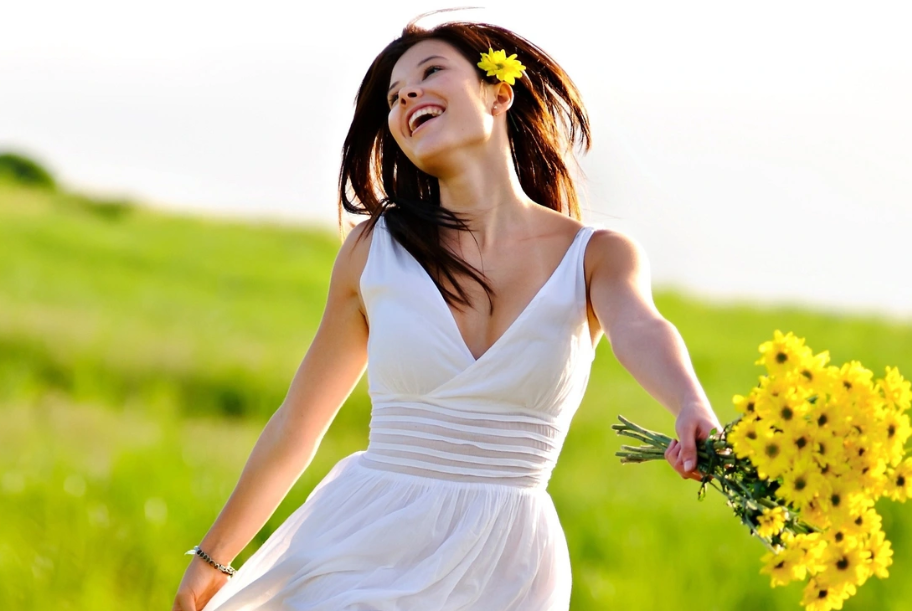 18 Thói quen đơn giản giúp bạn sống hạnh phúc theo chia sẻ của các huấn luyện viên sức khỏe