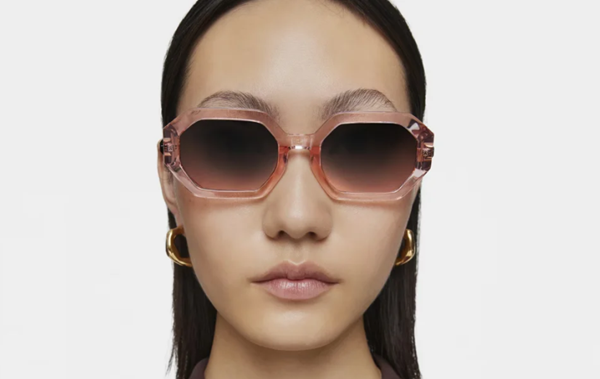 Cách chọn kính râm phù hợp