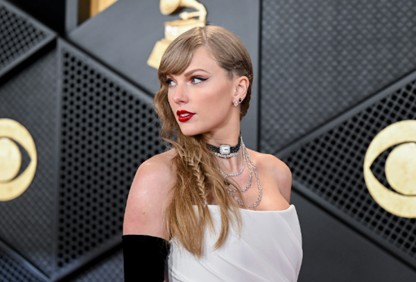 Xu hướng đồng hồ mới gây ngạc nhiên