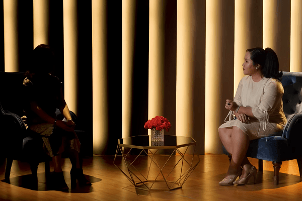 Người thứ 3: Vợ ngỡ ngàng khi chồng nhắn tin ‘nhạy cảm’ với tình nhân